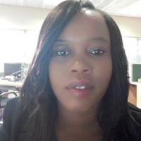 Bridget Maoko