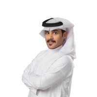 Sami AlMazkara