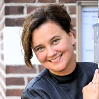 Adinda Groenhuis