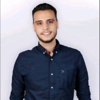 Ahmed Ibrahem