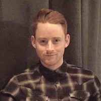 Daniel Richards
