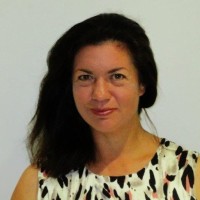 Cathryn Meddemmen