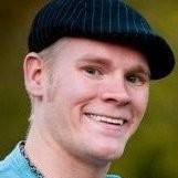 Jake Peterson