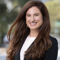 Lauren Davis