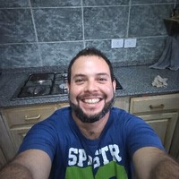 Martín Olivera