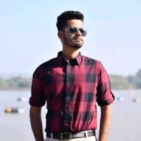 Archit Rawat