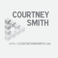 Courtney Smith