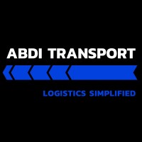 Abdirahman F.