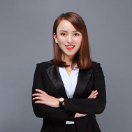 徐春梅
