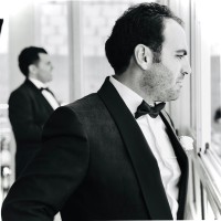 Anthony Nehme