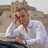 Luigi Emanuele BELLUCCI