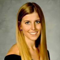 Ryann Hollasch