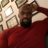 Hakeem Badru