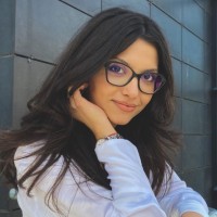 Teodora Bogdan