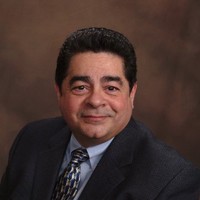 Al Marino, Mba