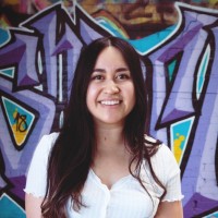 Glonaida Quiapon
