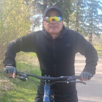 Rudy Dayanghirang