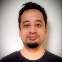 Himanshu Bora