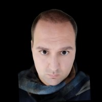 Christian García-Mascaraque Marín