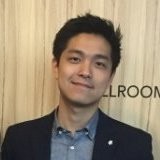 Thomas Cao