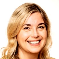 Priscilla Poirier