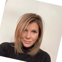 Stéphanie Trépanier