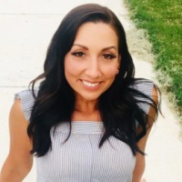Veronica Zamora