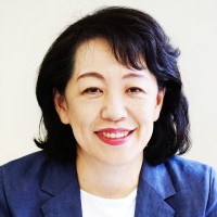 Yuka Onishi
