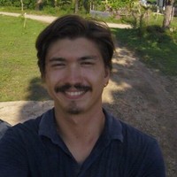 Matt Spengler