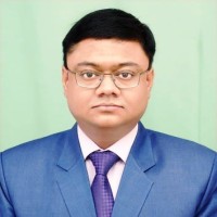 Abhinav Kumar