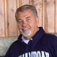 Robert Konold