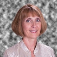 Lisa Johnson