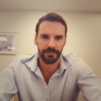 Tasos Trigazis
