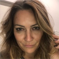 Laura Valoti