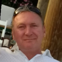 Paul Drew