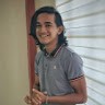 Aldwin Ladao