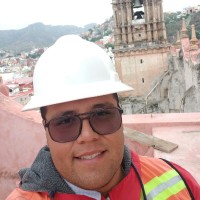 Agustin Villagomez
