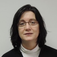 Danijela Čeh