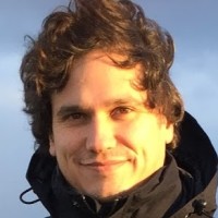 Thomas Seiller