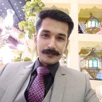 Ali Sikandar