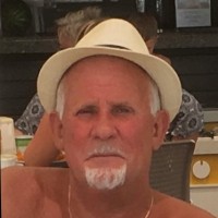 Lars Grundström
