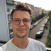 Gerben Post