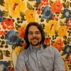Derek Kuntz