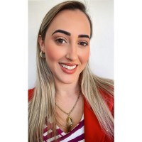 Maria Gabriela Marchioro