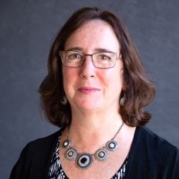 Celestine Kish