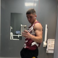 sonny wilkinson