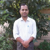 SIR SUSHIL KUMAR