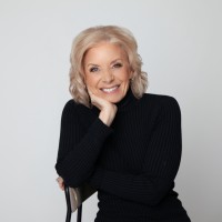 Susan Rink