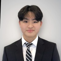 Nathan Yoon