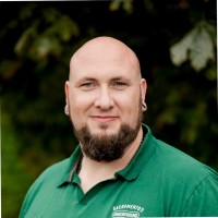 Florian Lanninger